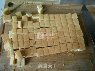 #aca烤明星大赛#purple Potato Mousse Cup Cake recipe