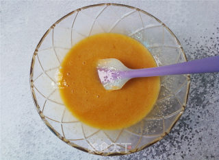 Marshmallow Brownies recipe