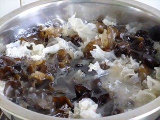 Cold Ears recipe