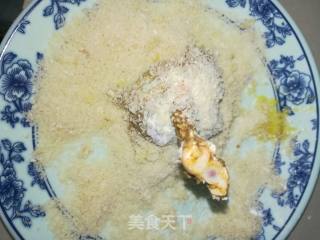 Golden Hammer recipe