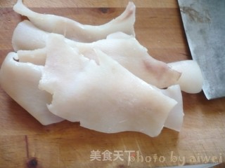 Meat Jelly recipe