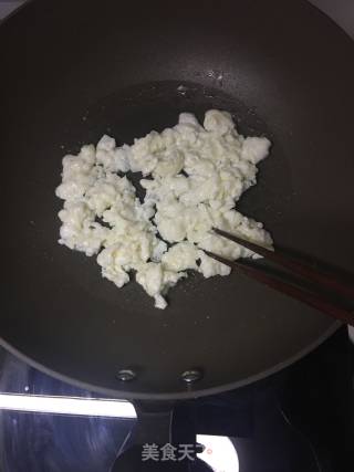 Race Crab (simple Home-cooked Edition) recipe