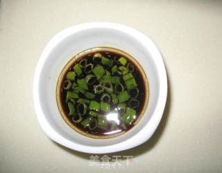 Boiled Shrimp recipe