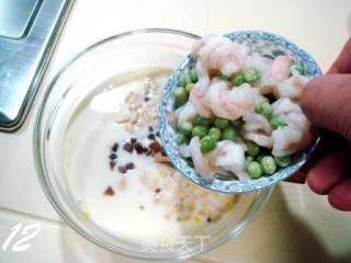 [cantonese Cuisine]-"daliang Fried Fresh Milk" recipe