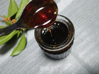 Homemade Invert Syrup recipe