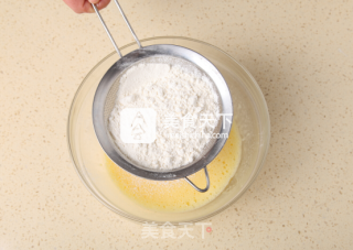 Father's Day Cake recipe