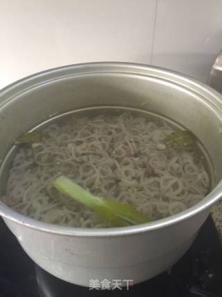 Second Sister Skin Jelly recipe