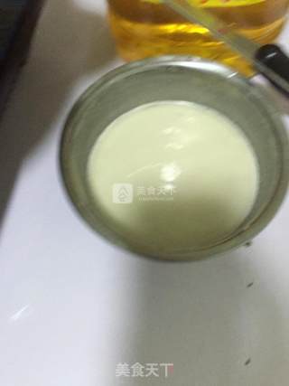 Sea Oyster Omelette recipe