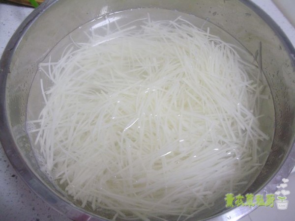 Mashed Potato Shreds recipe