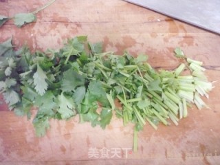 Lettuce Mustard recipe
