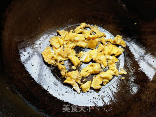 White Jade Mushroom and Loofah Soup recipe