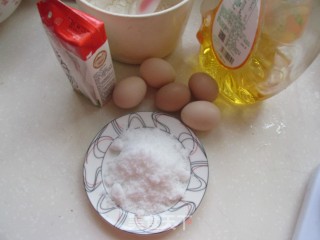 #四session Baking Contest and Love to Eat Festival#pitaya Butter Cake recipe