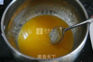 #aca烤明星大赛#roman Shield Cookies recipe