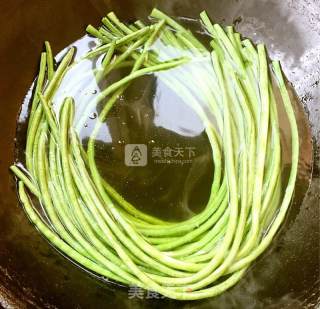 Cowpea Inlaid Pearl Balls recipe