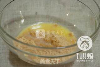 Blueberry Heavy Cheese recipe