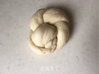 # Fourth Baking Contest and is Love to Eat Festival# Evaporated Milk Old-fashioned Bread recipe