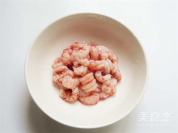 Bawang Supermarket | Golden Cumin Crayfish recipe