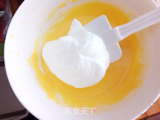 # Fourth Baking Contest and is Love to Eat Festival# Net Red Soy Milk Box recipe