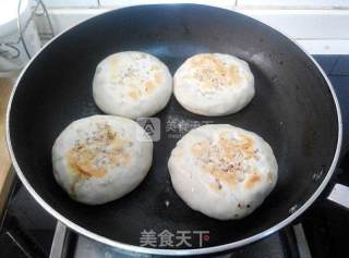 Nutritious Breakfast Pie-cordyceps Flower Mince Pie recipe