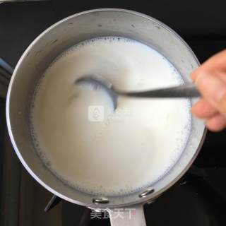 [homemade Yogurt]--- Children Praised The Taste is Great! recipe