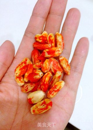 Summer Coix Seed Jelly recipe