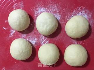 # Fourth Baking Contest and is Love to Eat Festival# Light Butter Toast recipe