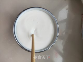 Homemade Simple Weight Loss and Beauty Recipes | Absolutely No Additives recipe