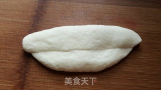 # Fourth Baking Contest and is Love to Eat Festival#german Lye Bread recipe