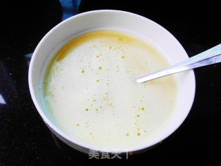 Pineapple Lemon Juice recipe