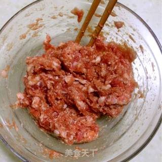 Soup Casserole Meatballs recipe