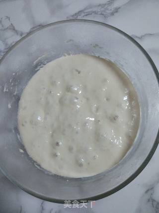 # Fourth Baking Contest and is Love to Eat Festival#hot Dog Bread recipe