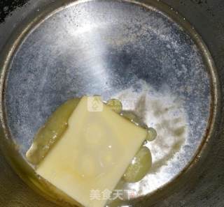 Family Secrets---black Swan and White Swan (black Swan and White Swan) recipe