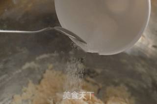 Yogurt Snack Pack recipe