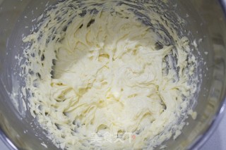 Hot Pot Base Cake recipe