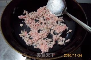 Yuxiang Splendid Multicolored Silk recipe