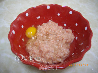 Hakka Stuffed Tofu recipe