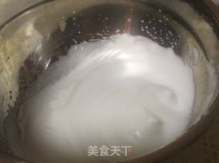 Melaleuca recipe