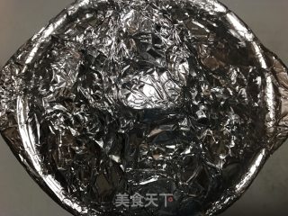 Dongpo Meat recipe