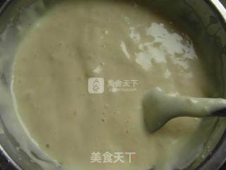 Sponge Cupcakes recipe