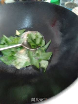 Braised Pork recipe