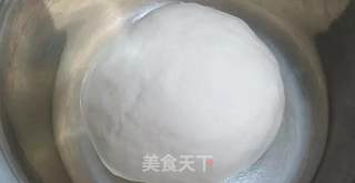 Creative Cuisine｜golden Purple Potato Cake recipe