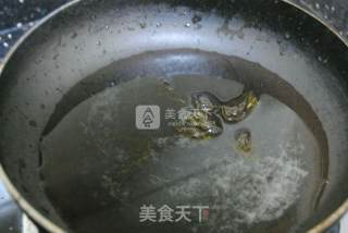 #aca烤明星大赛#milk Fragrant Bagels recipe