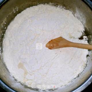 Ciabatta Bread recipe