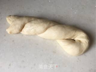 # Fourth Baking Contest and is Love to Eat Festival# Evaporated Milk Old-fashioned Bread recipe