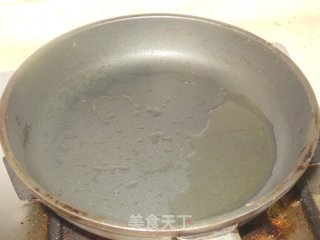 Pan-fried Breaded Fish recipe