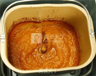 How to Make Apricot Jam recipe