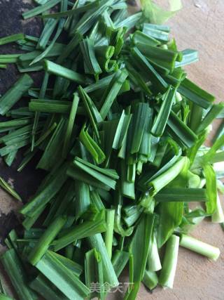 Kuaishou Vegetarian Vegetables-eating Bud in Spring recipe