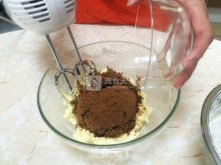 Christmas Gingerbread Man recipe