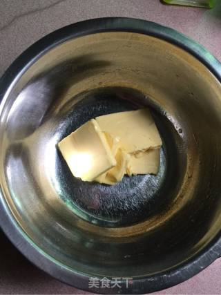 # Fourth Baking Contest and is Love to Eat Festival# Walnut Crisps recipe