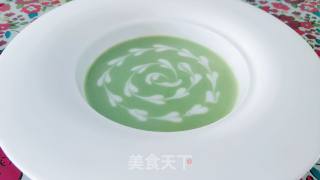 New Ways to Eat Yogurt recipe